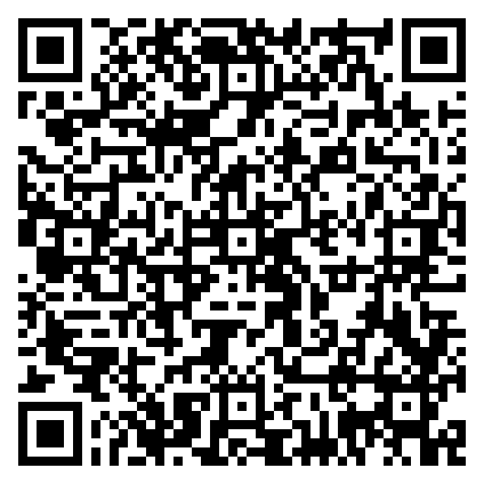 QR code 83027687000000