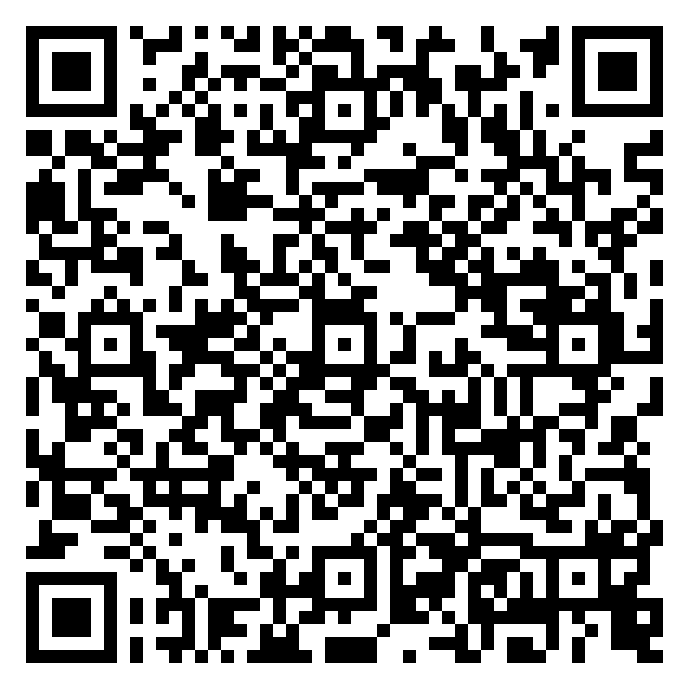 QR code 02166225900000