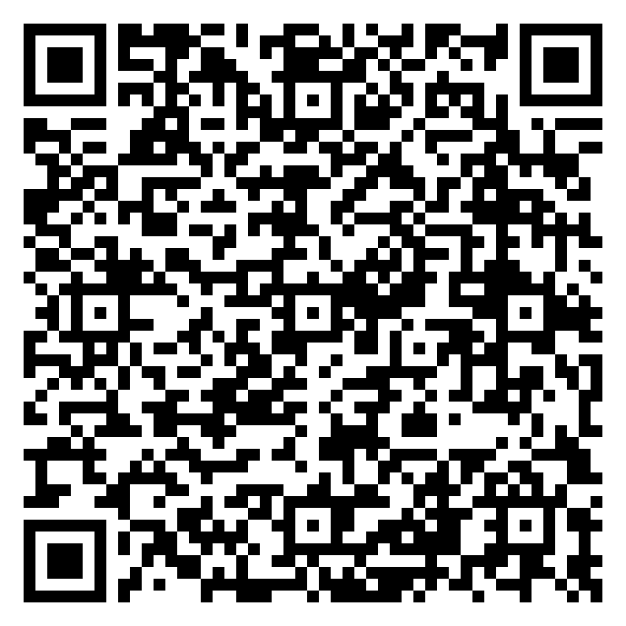 QR code 41104142300000