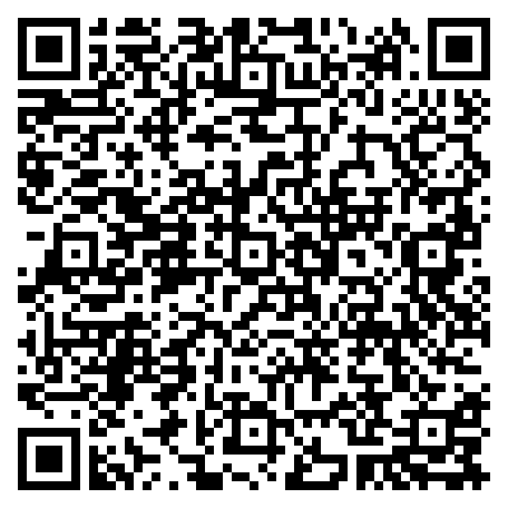 QR code 47308458800000