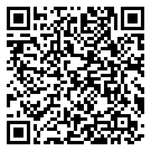 QR code 52394040000000