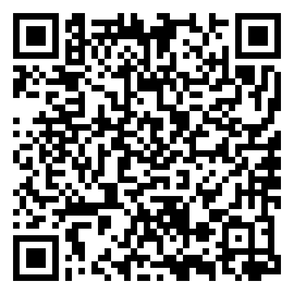 QR code 10038899800000
