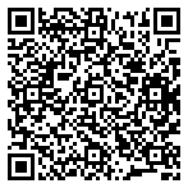 QR code 12000555600000