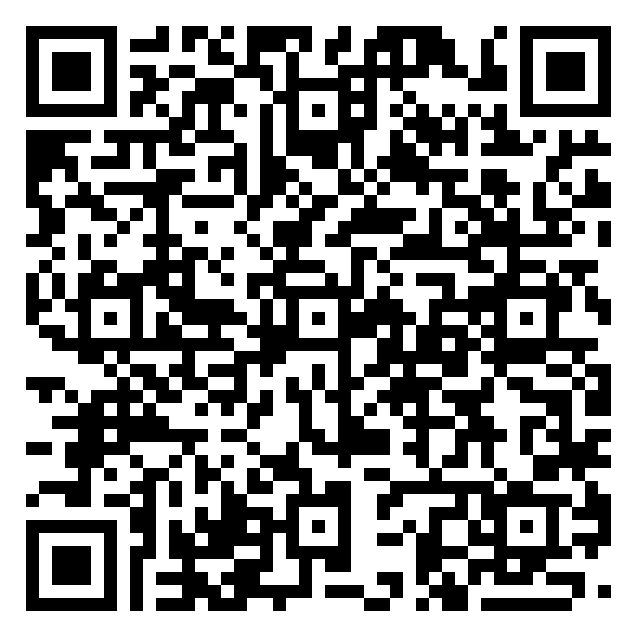 QR code 52702352700000