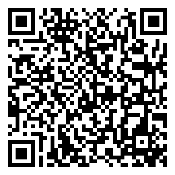 QR code 52896017400000