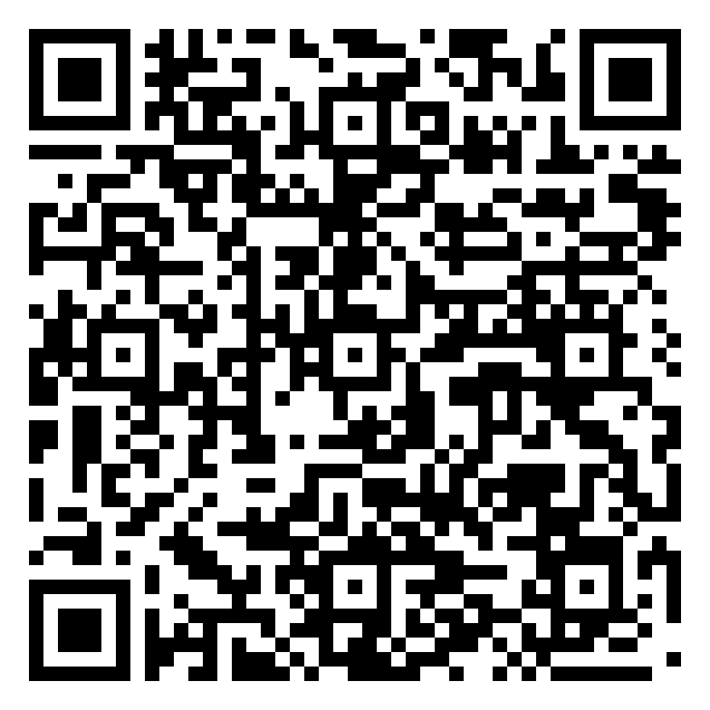 QR code 54055167300000