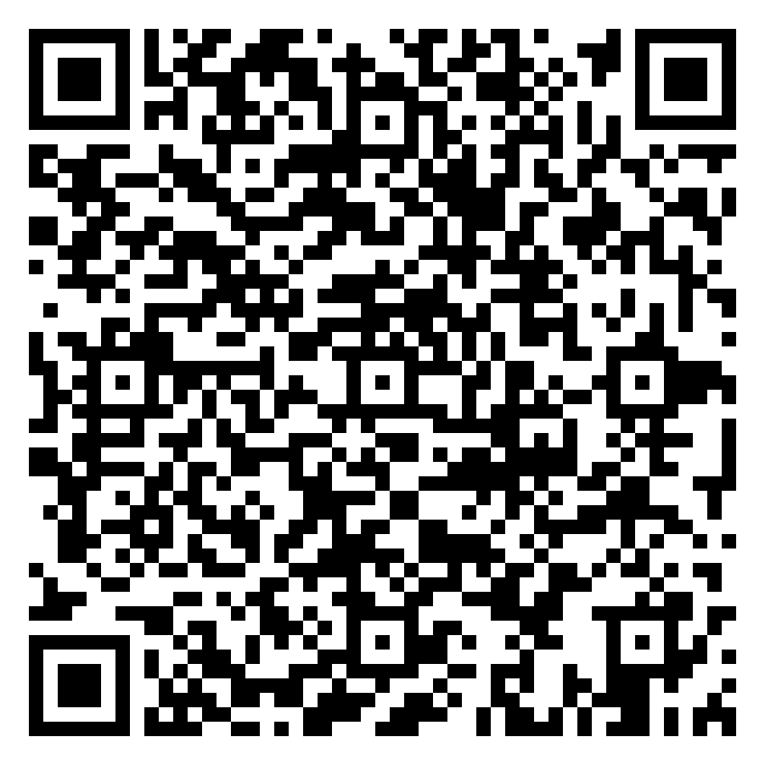 QR code 54298403400000