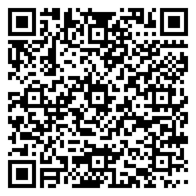 QR code 52637492800000