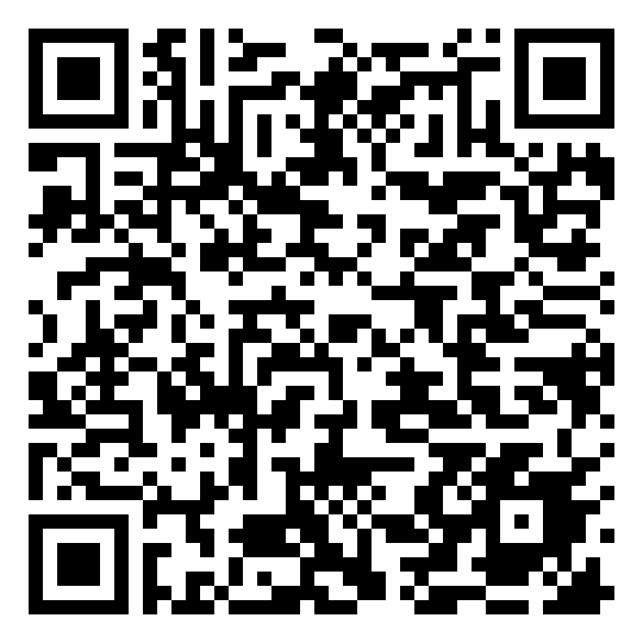 QR code 12018409100000