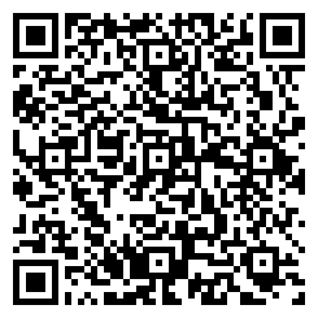 QR code 52642131000000