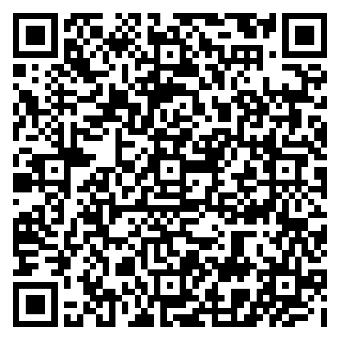 QR code 29237926600000