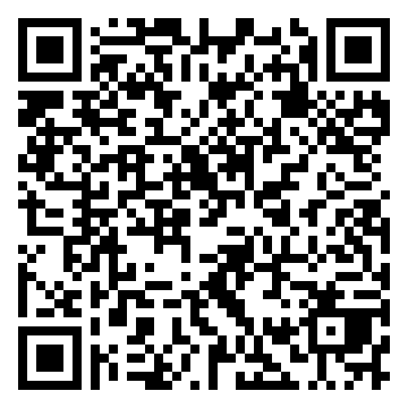 QR code 38724136000000