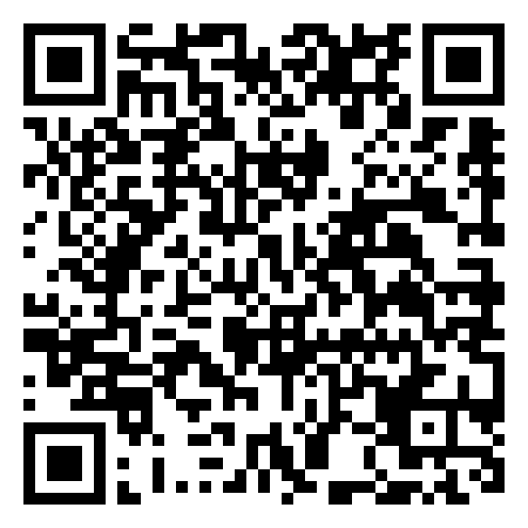 Maciej Piskorz QR code QR code 52563432700000