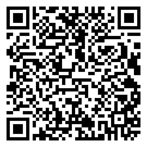 QR code 38171964100000