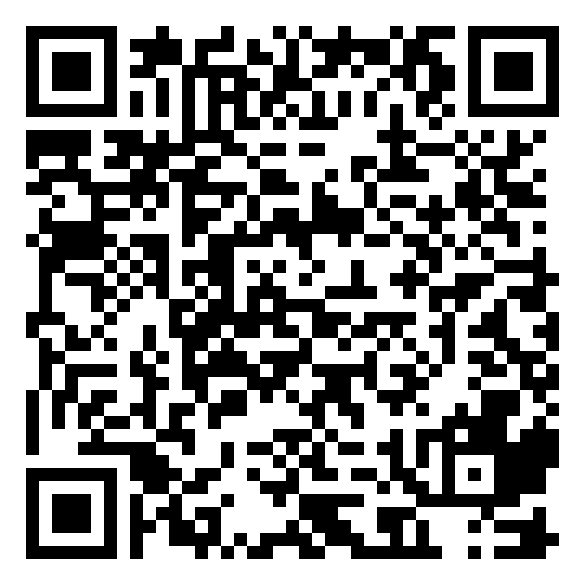 QR code 28003695000000