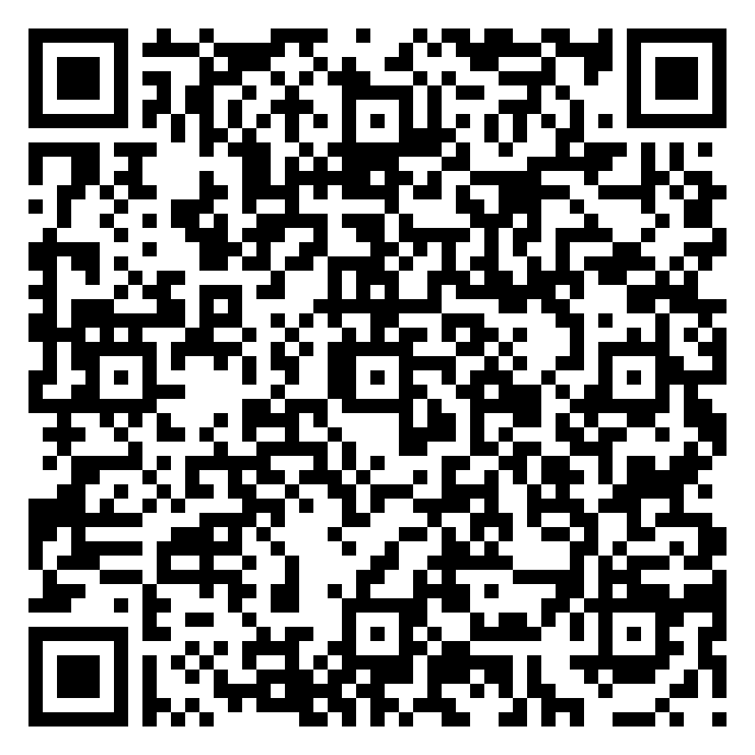 QR code 36627847600000