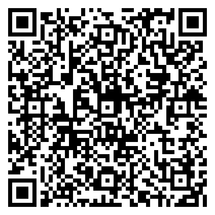 QR code 01524090700000