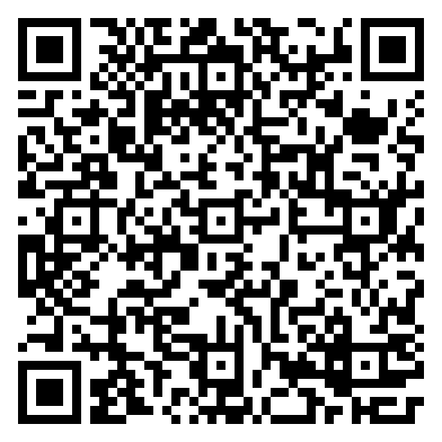 QR code 38252265600000