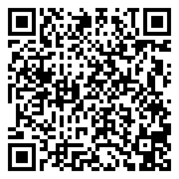 QR code 36589938300000