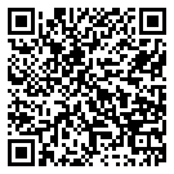 QR code 01574351900000