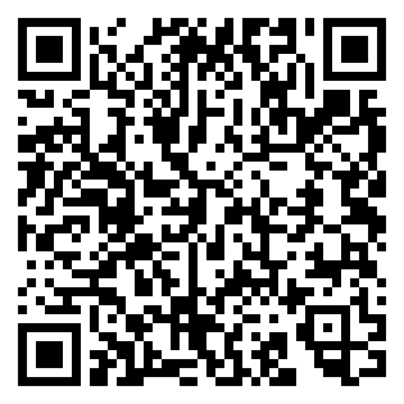 QR code 02091548000000
