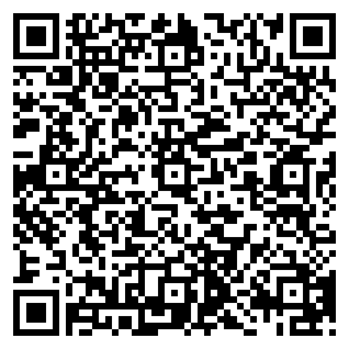 QR code 52184495000000