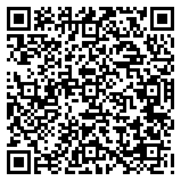QR code 38729216100000