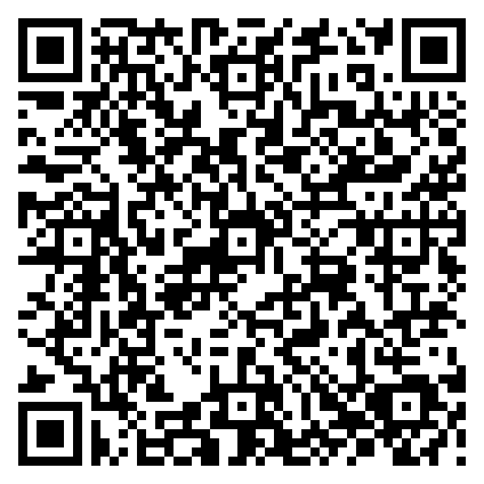 QR code 52449767300000
