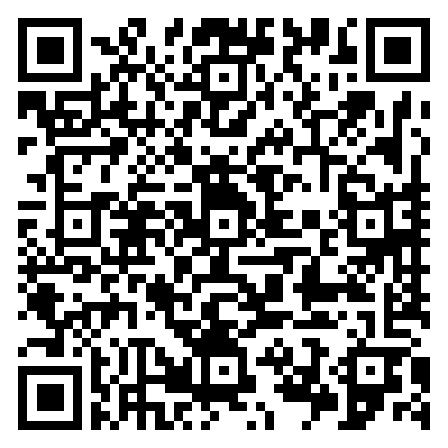 QR code 36210484500000