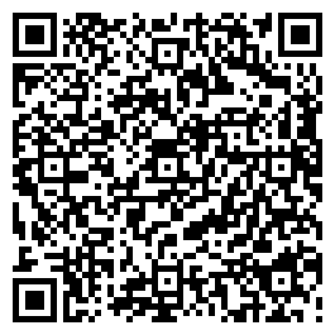 QR code 38942010800000