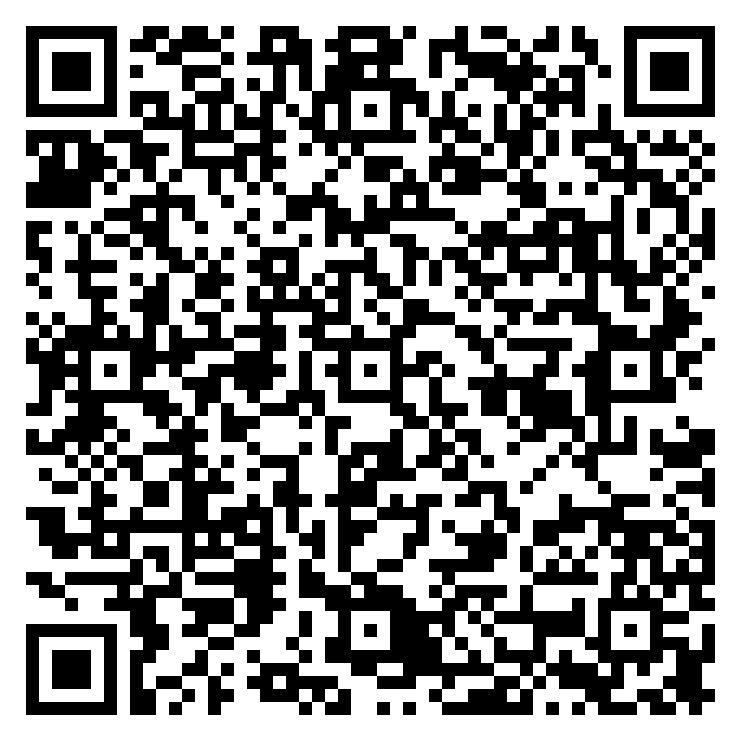 QR code 14273975500000