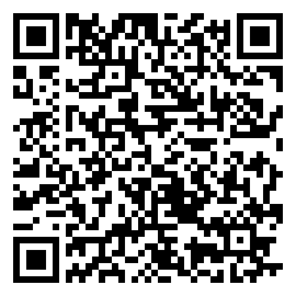 QR code 30093481600000