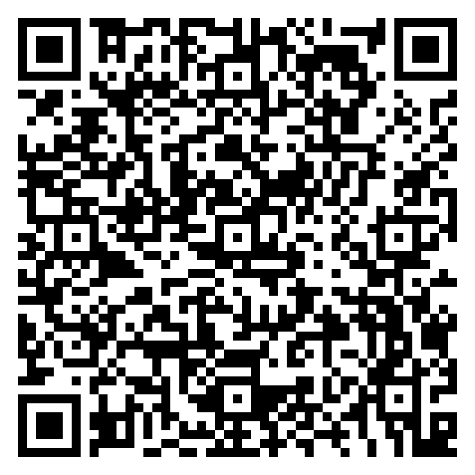 QR code 36070494300000