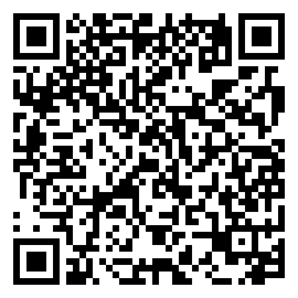 QR code 36959982100000