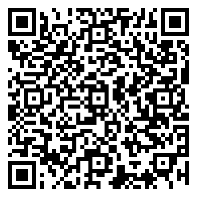 QR code 38779788900000