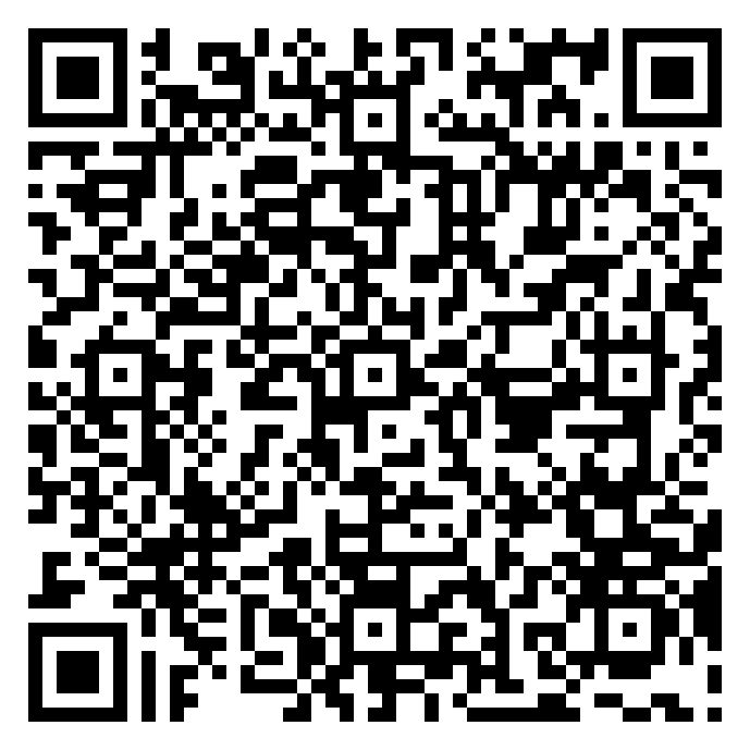 QR code 22102805900000