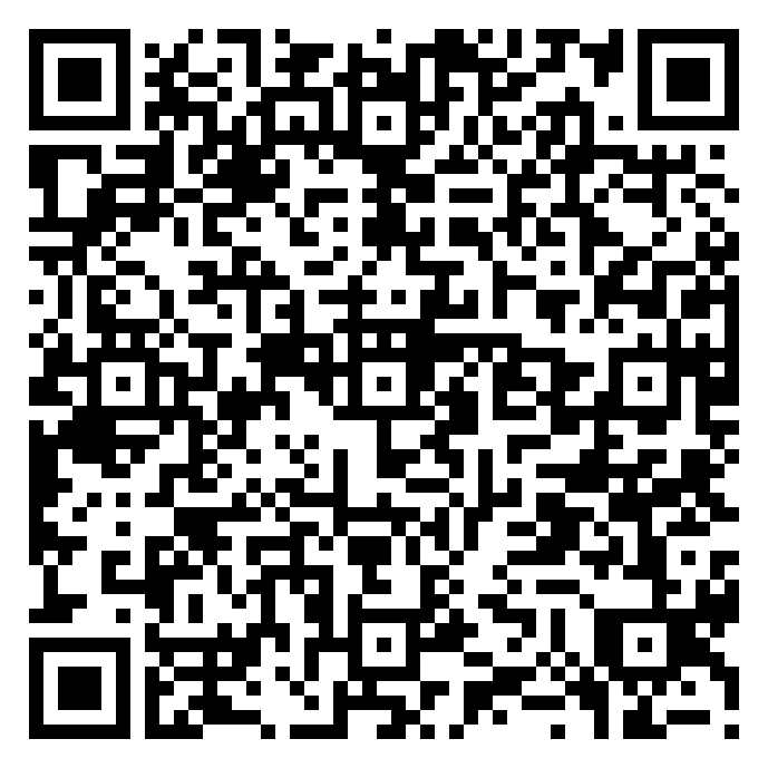 QR code 36498963500000