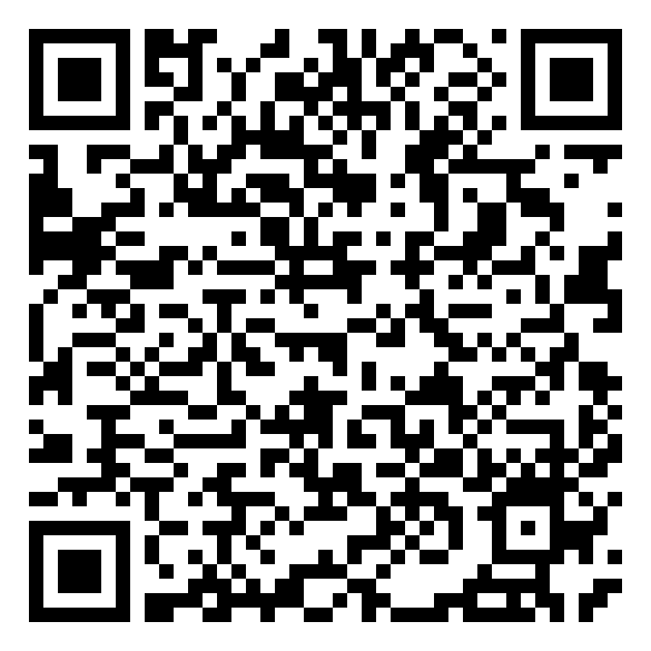 QR code 29107026500000
