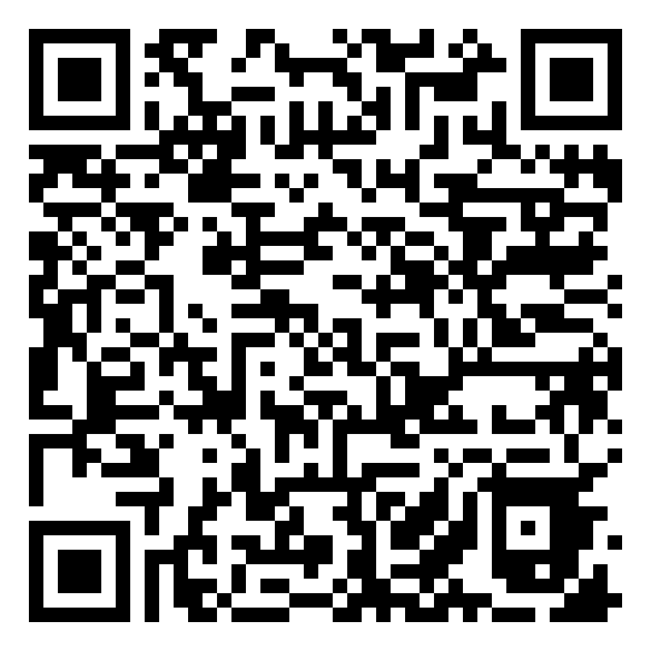 QR code 54165167800000