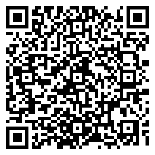 QR code 20012647900000