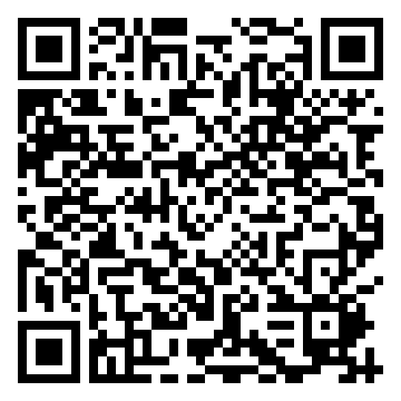 QR code 38216892400000