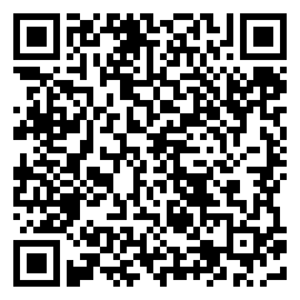 QR code 38898819500000