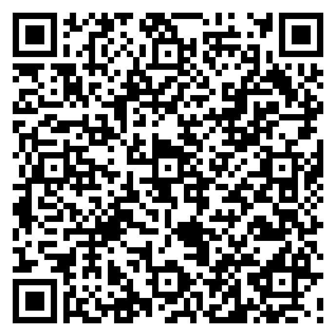 QR code 36523460800000