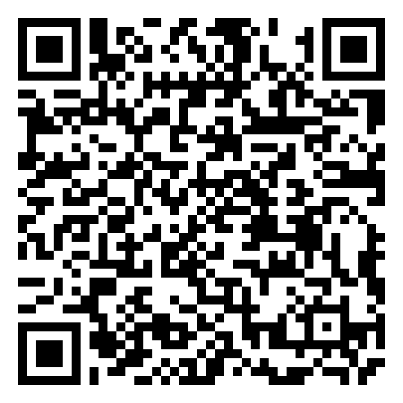 QR code 14289949900000