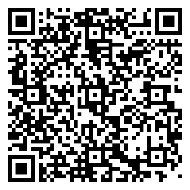 QR code 28031024900000