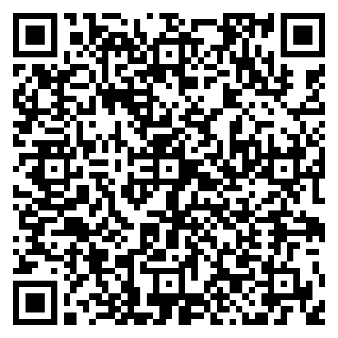 QR code 36490098300000