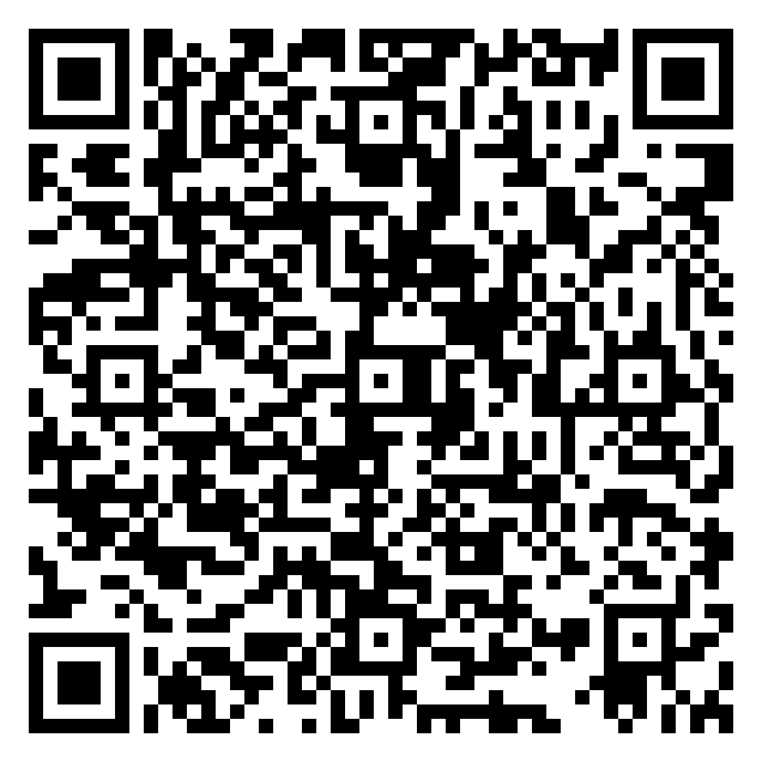 QR code 73003580300000