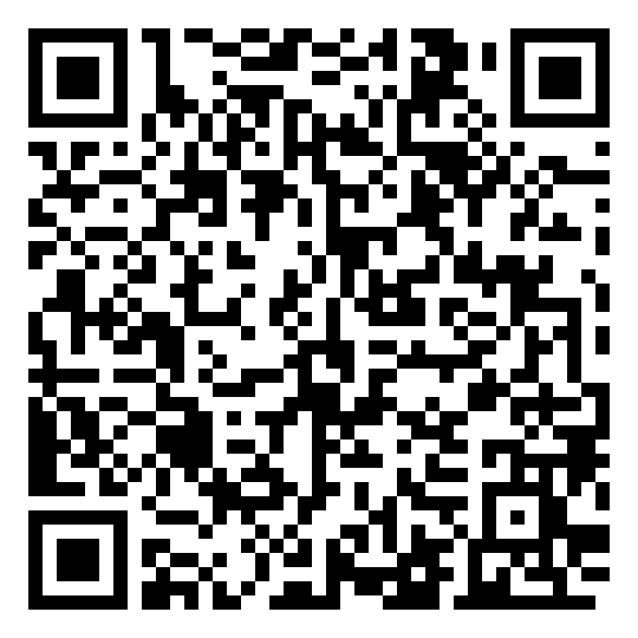 QR code 36455396100000