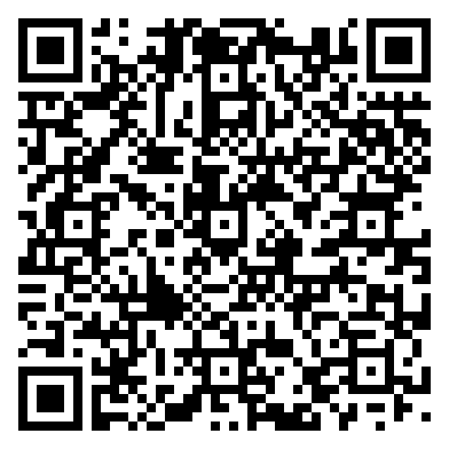 QR code 52178108900000