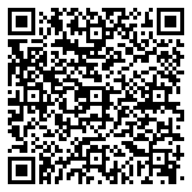 QR code 54213893100000